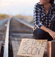 红茶英文是black tea(乌茶),不是red tea