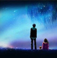 国际红茶等级(International black tea grade)